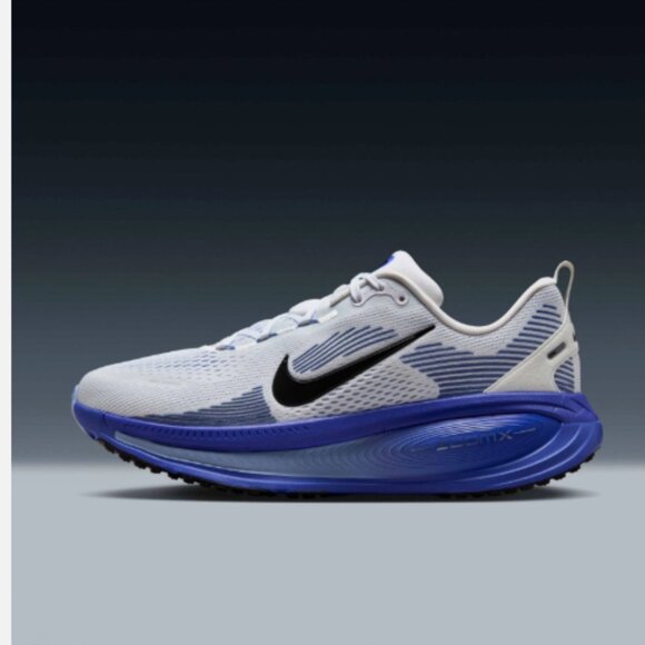 Nike Air Zoom Vomero 18 Men‘s SZ- 12M "EXPEDITE SHIPPING" - Picture 2 of 8